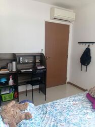 Blk 460B West Quarry @ Bukit Batok (Bukit Batok), HDB 3 Rooms #589945181